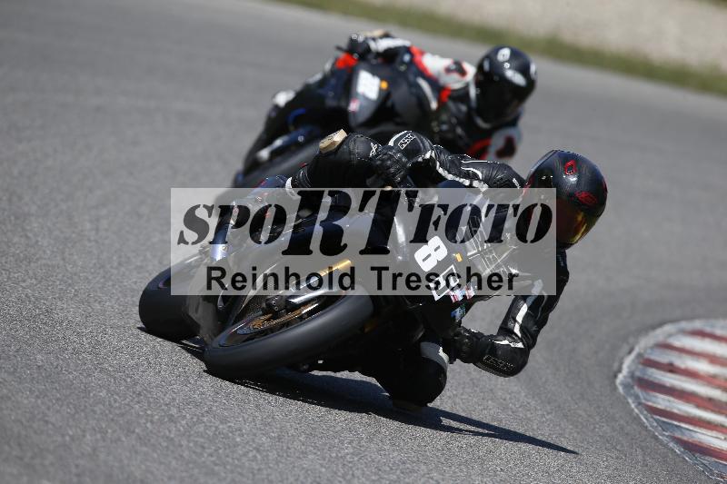 /Archiv-2024/49 29.07.2024 Dunlop Ride und Test Day ADR/Gruppe rot/222